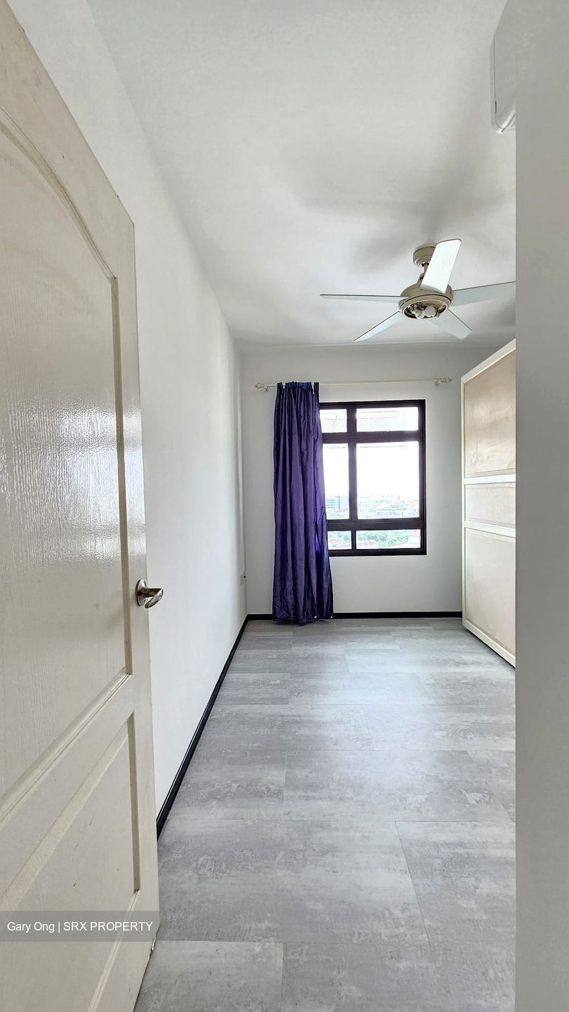 Blk 488 Sembawang Green (Sembawang), HDB 4 Rooms #524116871